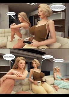 The Millers (43)