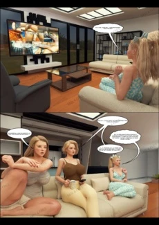 The Millers (45)