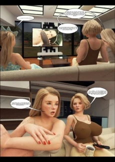 The Millers (46)