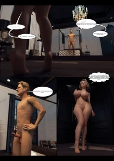 The Millers (52)