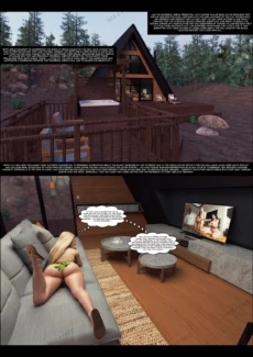 The Millers (57)