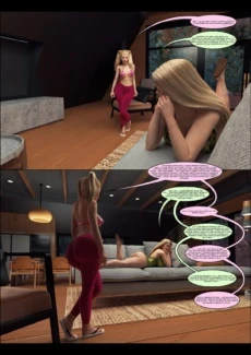 The Millers (58)