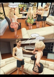 The Millers (6)