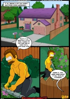 The Pastime (7)