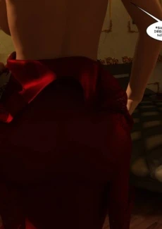Time for a change 16 (28)
