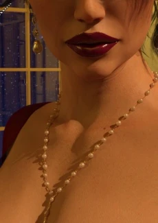 Time for a change 16 (30)