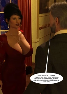 Time for a change 16 (43)