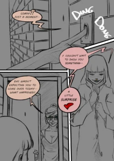 Un-leashed003