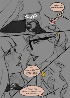 Un-leashed005