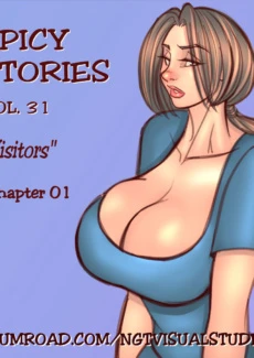 Visitors030