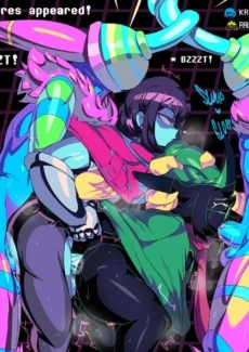 Werewire017