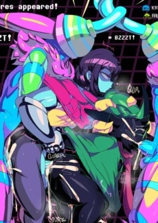 Werewire018