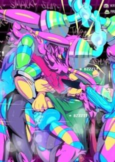 Werewire019