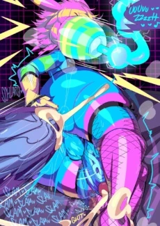 Werewire029