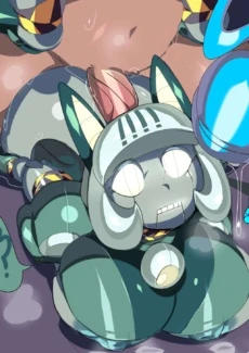 Werewire030