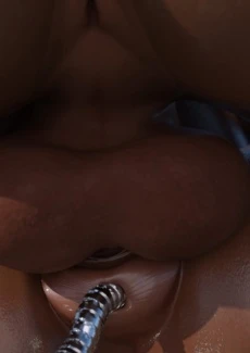 Wet Dream (141)