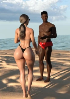 beach 2 (2)