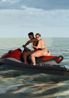 beach 2 (3)