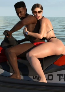 beach 2 (4)