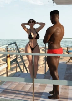 beach 2 (5)