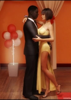 phoebe-bridesmaid-3