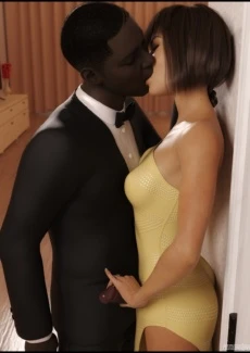 phoebe-bridesmaid-6
