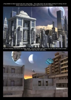 After Earth 1 (3)