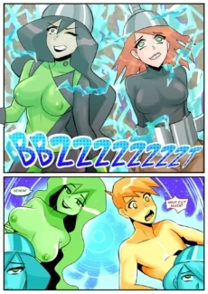 Anything’s Possible0003