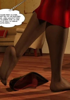 Aphrodite’s Mirror 17 (100)