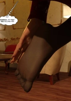 Aphrodite’s Mirror 17 (101)