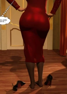 Aphrodite’s Mirror 17 (102)