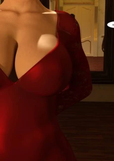 Aphrodite’s Mirror 17 (107)