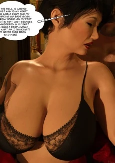 Aphrodite’s Mirror 17 (111)