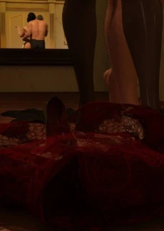 Aphrodite’s Mirror 17 (113)
