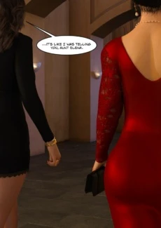 Aphrodite’s Mirror 17 (68)