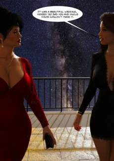Aphrodite’s Mirror 17 (69)