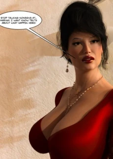 Aphrodite’s Mirror 17 (70)