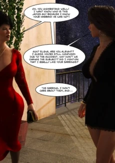 Aphrodite’s Mirror 17 (72)