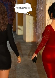 Aphrodite’s Mirror 17 (73)