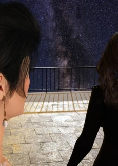 Aphrodite’s Mirror 17 (81)