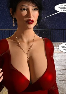 Aphrodite’s Mirror 17 (85)
