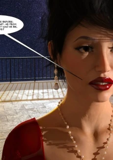 Aphrodite’s Mirror 17 (87)