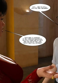 Aphrodite’s Mirror 17 (93)