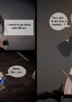 Automated Soul (17)
