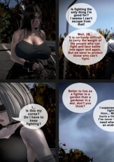 Automated Soul 2 (32)