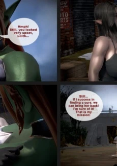 Automated Soul 2 (53)