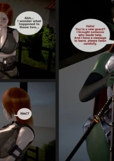 Automated Soul 2 (55)