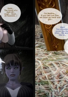 Automated Soul 3 (22)