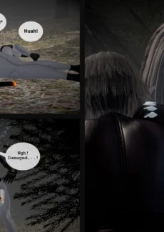 Automated Soul 3 (23)