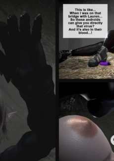 Automated Soul 3 (27)